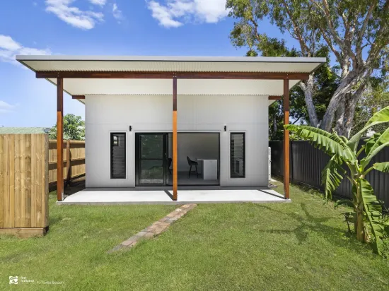 36b Edward Avenue, Pottsville, NSW 2489