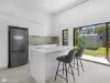 36b Edward Avenue, Pottsville, NSW 2489-Image