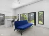 36b Edward Avenue, Pottsville, NSW 2489-Image