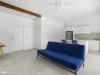 36b Edward Avenue, Pottsville, NSW 2489-Image