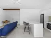 36b Edward Avenue, Pottsville, NSW 2489-Image