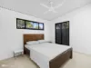 36b Edward Avenue, Pottsville, NSW 2489-Image