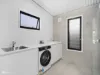 36b Edward Avenue, Pottsville, NSW 2489-Image