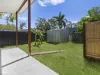 36b Edward Avenue, Pottsville, NSW 2489-Image