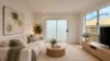 37a Edmondson Street, North Ryde NSW 2113-Image