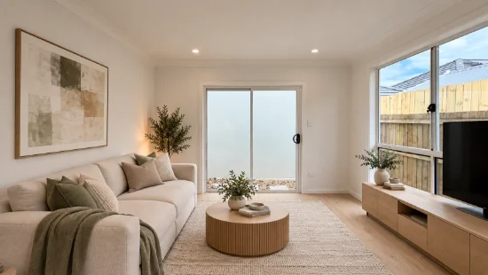 37a Edmondson Street, North Ryde NSW 2113-Image