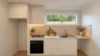 37a Edmondson Street, North Ryde NSW 2113-Image
