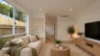 37a Edmondson Street, North Ryde NSW 2113-Image