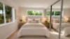 37a Edmondson Street, North Ryde NSW 2113-Image