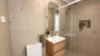 37a Edmondson Street, North Ryde NSW 2113-Image