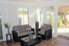 37A Lindsay St, Wentworthville, NSW 2145-Image