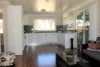 37A Lindsay St, Wentworthville, NSW 2145-Image