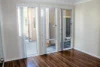37A Lindsay St, Wentworthville, NSW 2145-Image