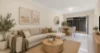 37A Mooney Street, Spring Farm, NSW 2570