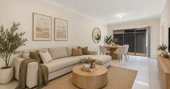 37A Mooney Street, Spring Farm, NSW 2570