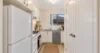 37A Mooney Street, Spring Farm, NSW 2570-Image