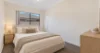 37A Mooney Street, Spring Farm, NSW 2570-Image