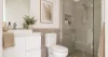 37A Mooney Street, Spring Farm, NSW 2570-Image
