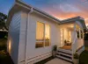 37A Pinewood Street, Redcliffe, Qld 4020