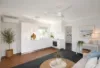 37A Pinewood Street, Redcliffe, Qld 4020-Image