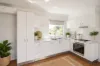 37A Pinewood Street, Redcliffe, Qld 4020-Image