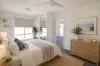 37A Pinewood Street, Redcliffe, Qld 4020-Image