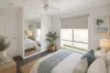 37A Pinewood Street, Redcliffe, Qld 4020-Image