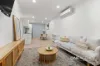 38 Princes Hwy, Mollymook Beach, NSW 2539