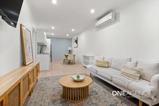 38 Princes Hwy, Mollymook Beach, NSW 2539