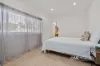 38 Princes Hwy, Mollymook Beach, NSW 2539-Image