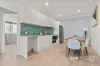 38 Princes Hwy, Mollymook Beach, NSW 2539-Image