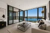 3809/36 Walker Street, Rhodes NSW 2138-Image