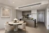3809/36 Walker Street, Rhodes NSW 2138-Image