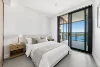 3809/36 Walker Street, Rhodes NSW 2138-Image