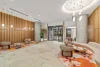 3809/36 Walker Street, Rhodes NSW 2138-Image