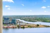 3809/36 Walker Street, Rhodes NSW 2138-Image