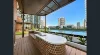 3809/36 Walker Street, Rhodes NSW 2138-Image