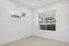 382a Luxford Road, Lethbridge Park NSW 2770-Image