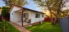 38A Seaforth Avenue, Oatley NSW 2223-Image