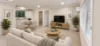 38A Seaforth Avenue, Oatley NSW 2223-Image