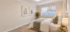 38A Seaforth Avenue, Oatley NSW 2223-Image