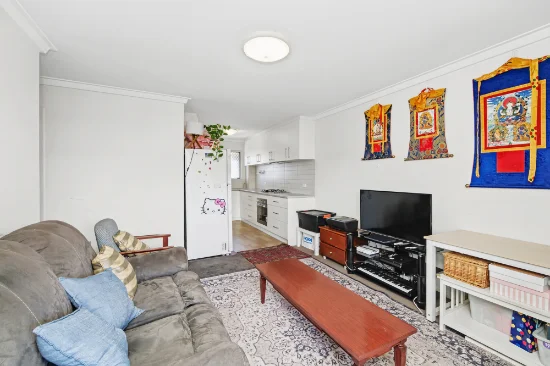 39/303 Harborne Street, Glendalough, WA 6016