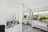 39/303 Harborne Street, Glendalough, WA 6016-Image