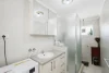 39/303 Harborne Street, Glendalough, WA 6016-Image