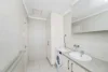 39/303 Harborne Street, Glendalough, WA 6016-Image