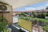 39/303 Harborne Street, Glendalough, WA 6016-Image
