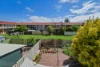39/303 Harborne Street, Glendalough, WA 6016-Image