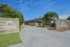 39/303 Harborne Street, Glendalough, WA 6016-Image