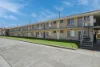 39/303 Harborne Street, Glendalough, WA 6016-Image