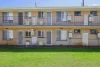 39/303 Harborne Street, Glendalough, WA 6016-Image